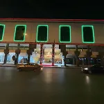فندق الجنوب