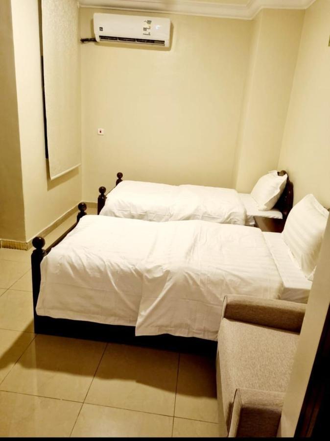 فندق الجنوب Apartment