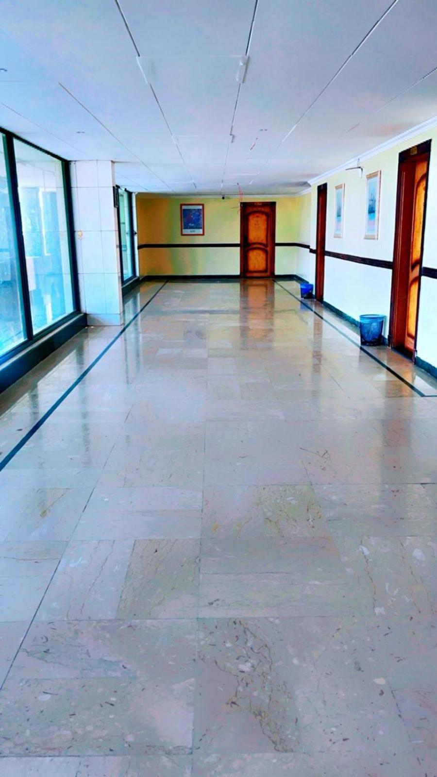 فندق الجنوب Apartment *