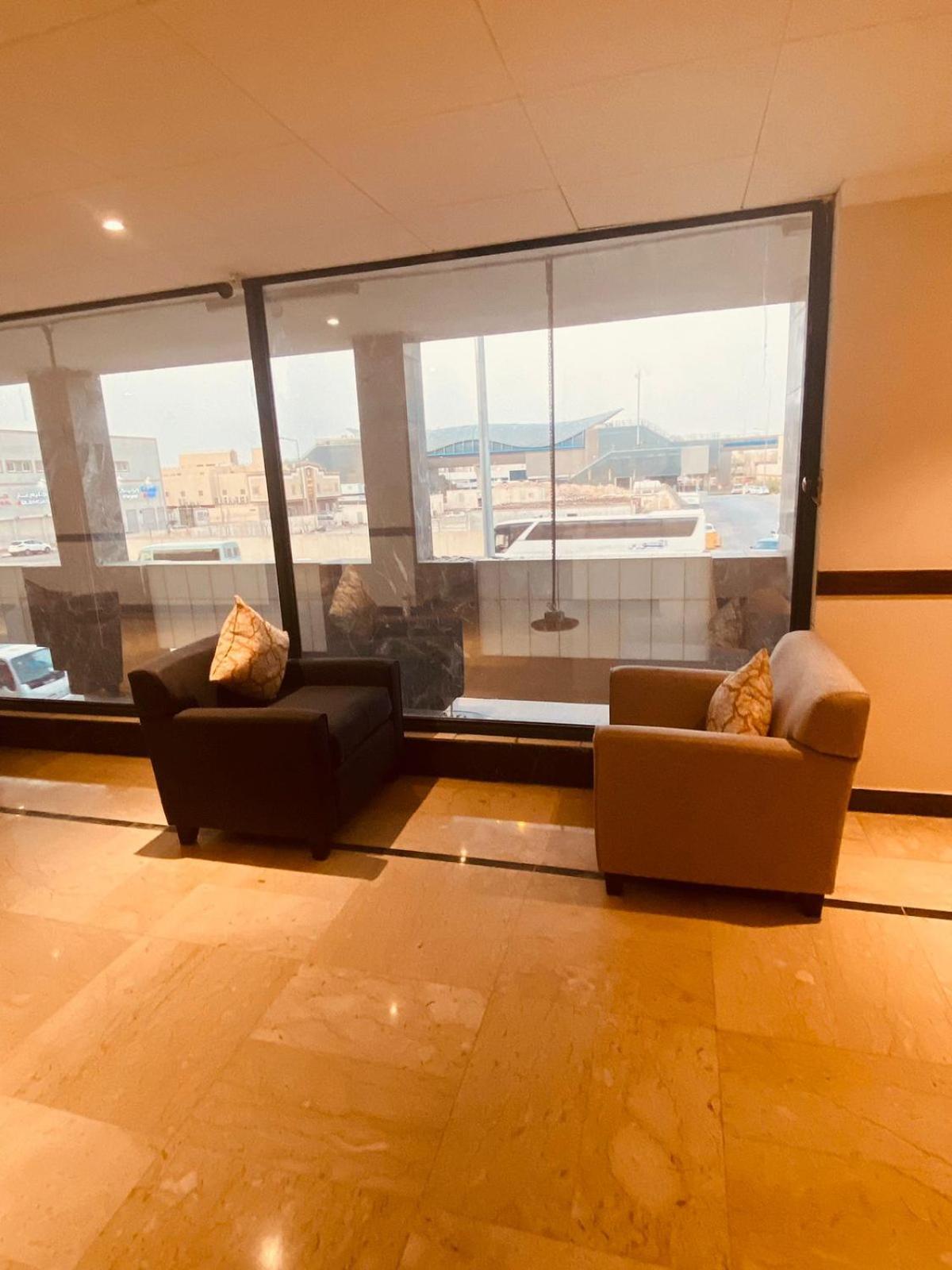 فندق الجنوب Apartment