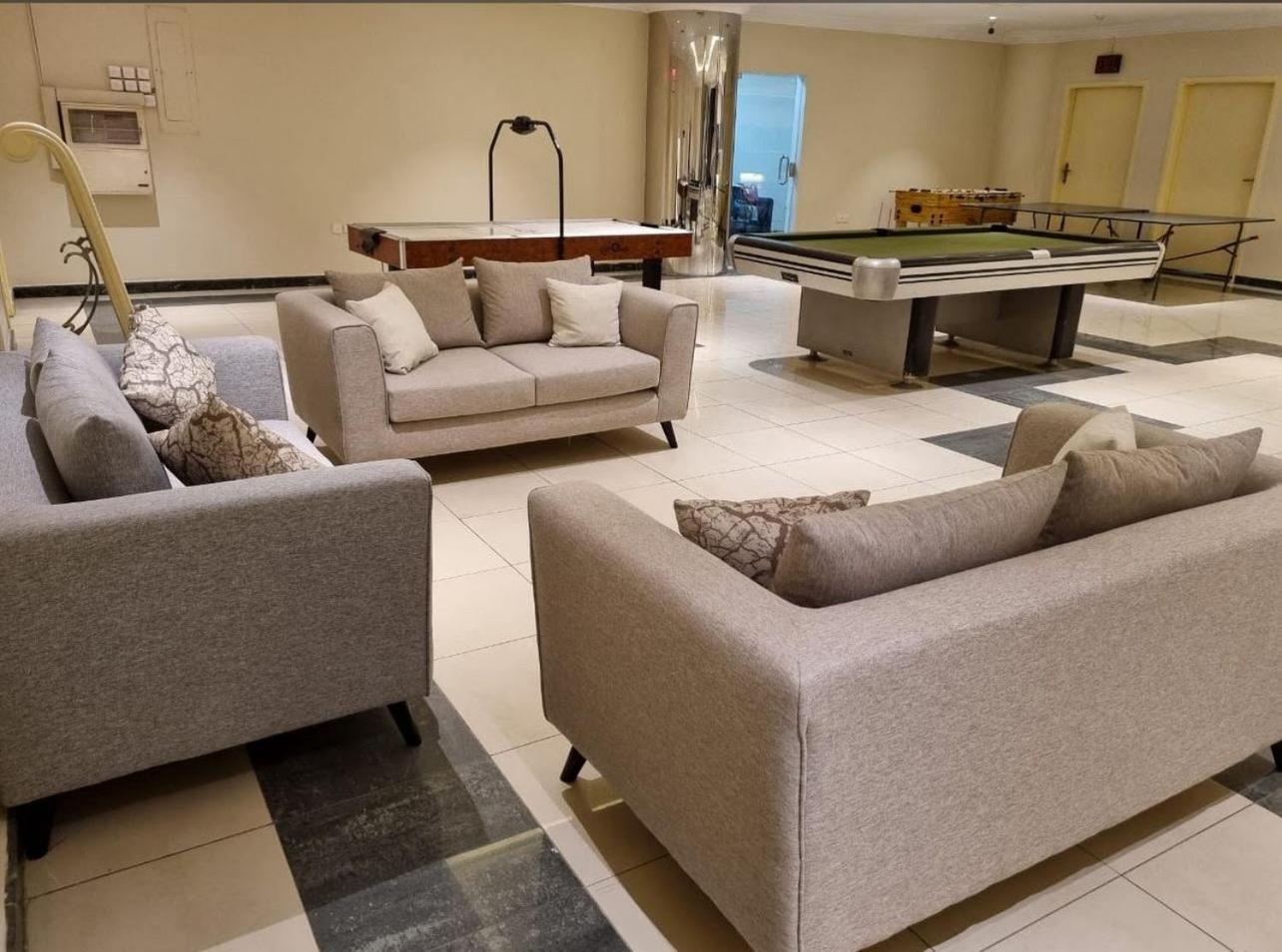 Apartment فندق الجنوب