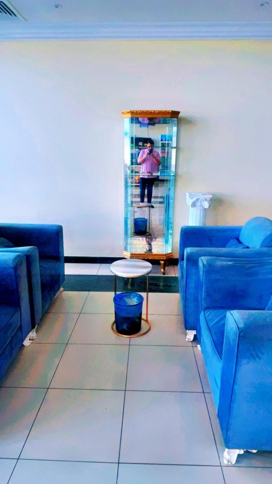 فندق الجنوب Apartment