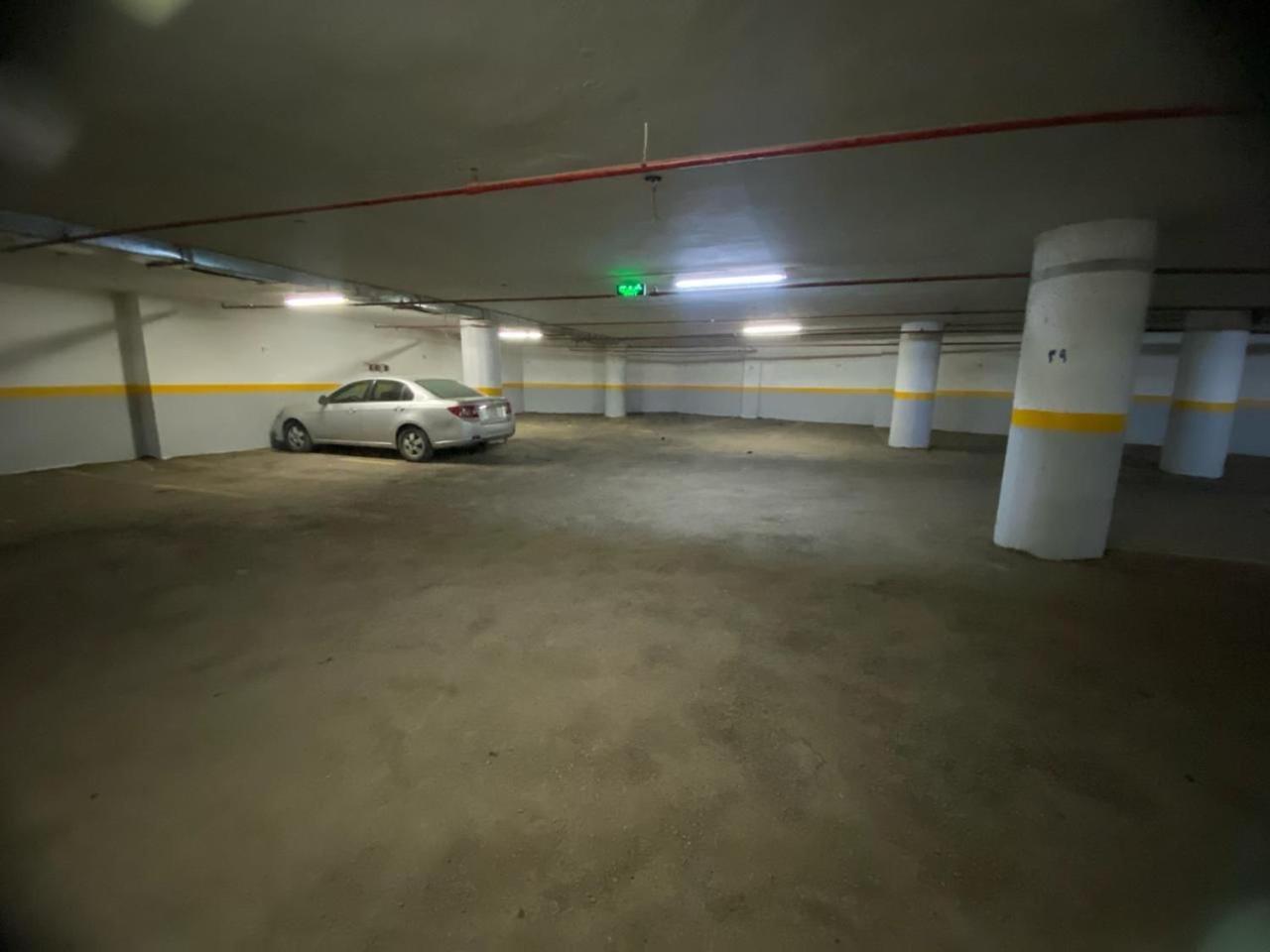 فندق الجنوب Apartment