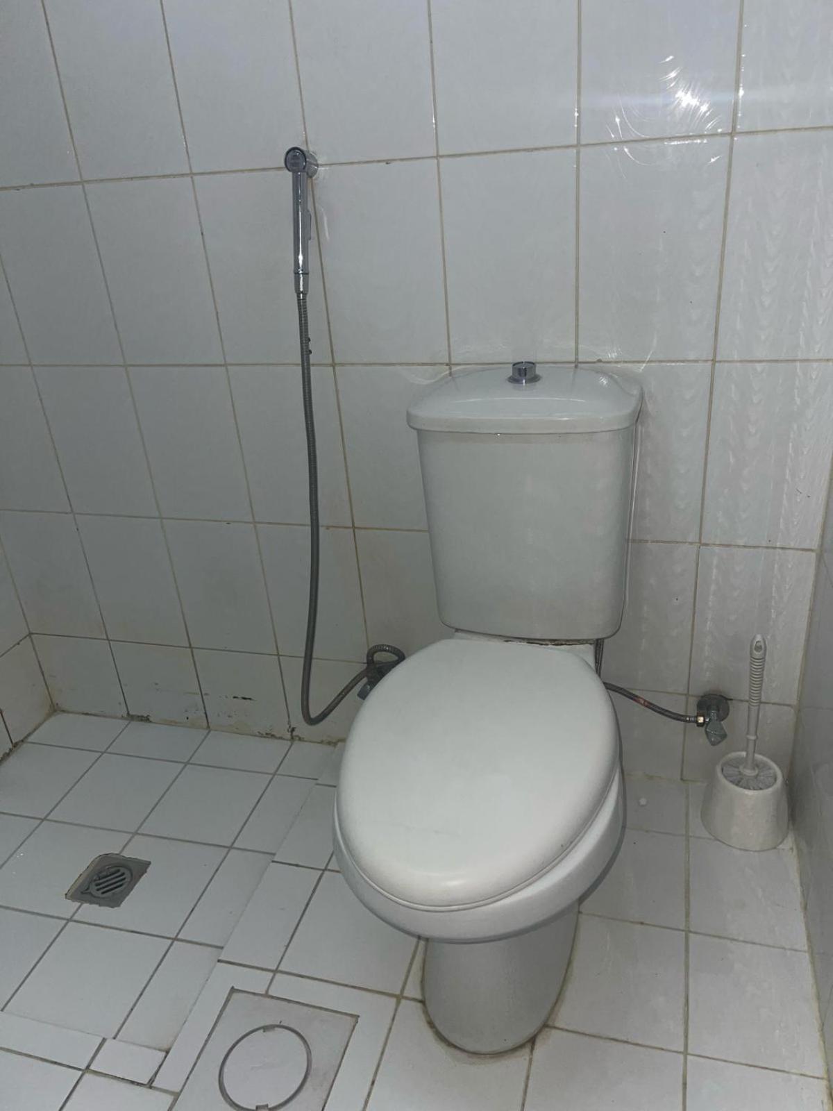 فندق الجنوب Apartment Riyadh