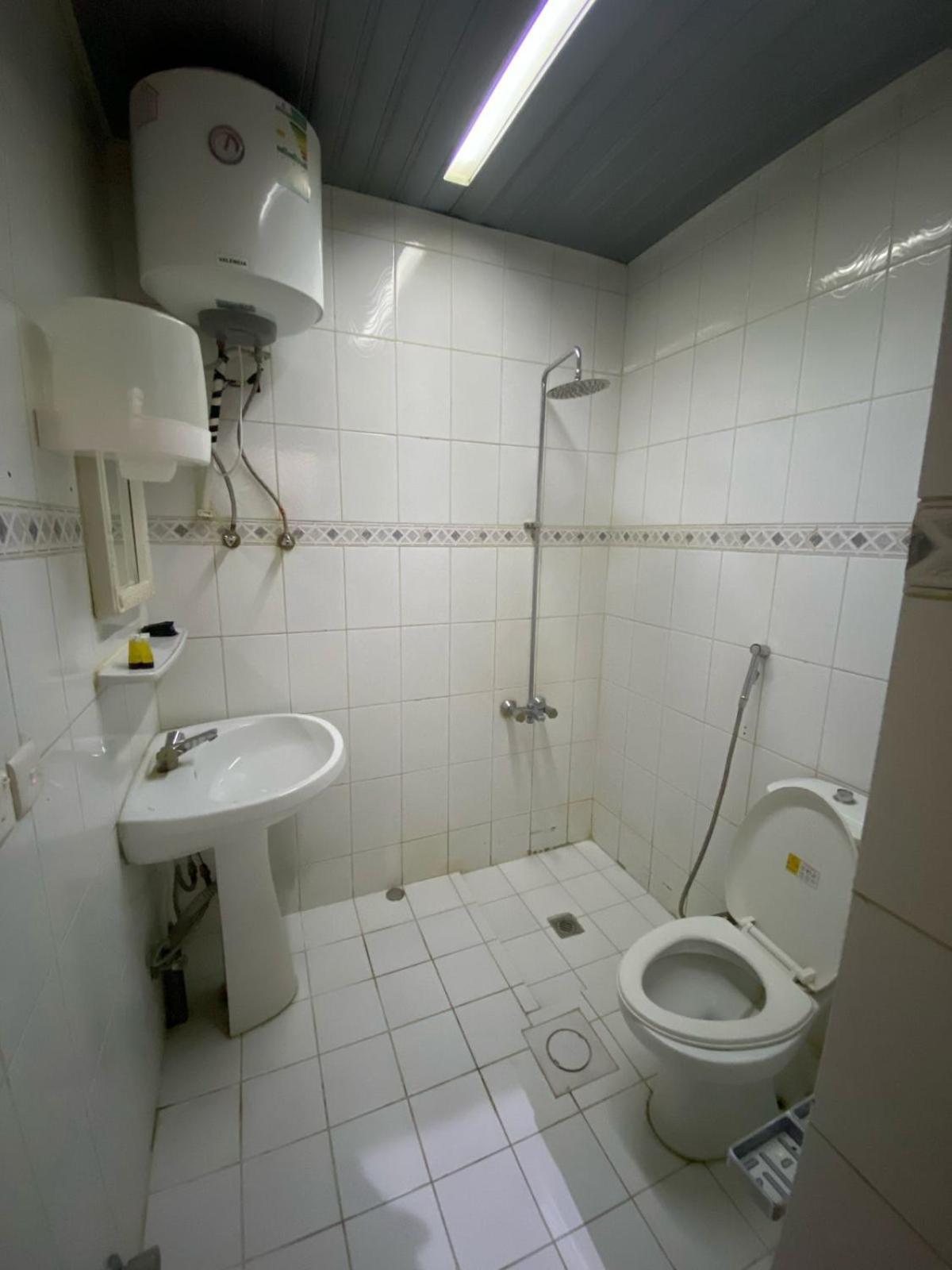 فندق الجنوب Apartment