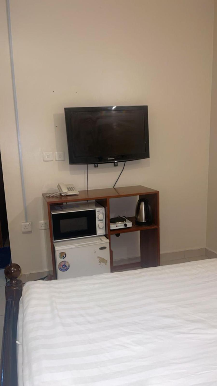 فندق الجنوب Apartment *