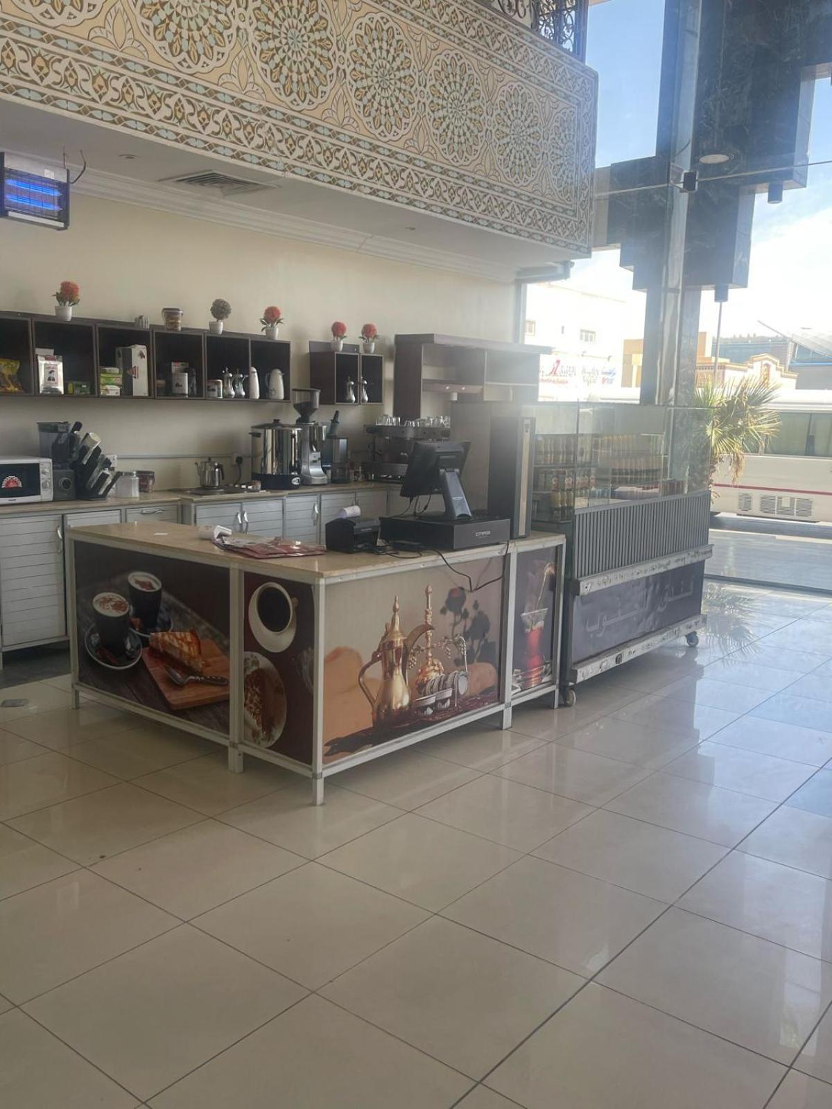 فندق الجنوب